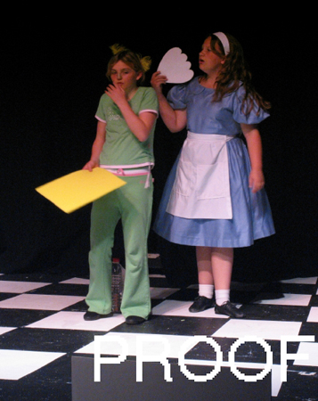 Alice 017