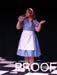 Alice 004