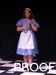 Alice 006
