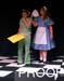 Alice 017