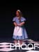 Alice 045
