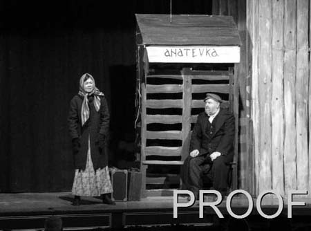 fiddler 008