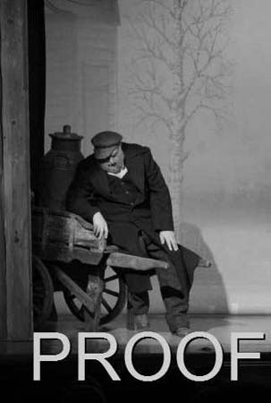 fiddler 013
