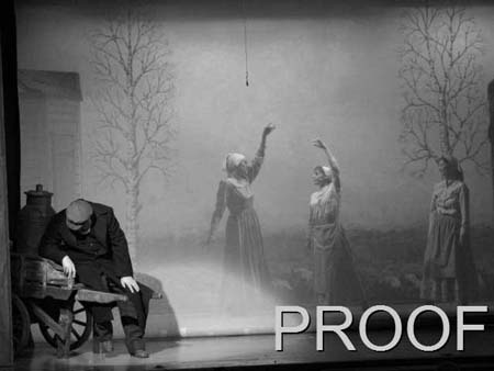 fiddler 021