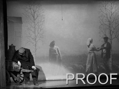 fiddler 023