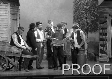 fiddler 025