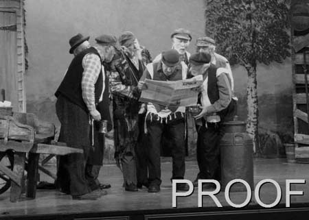 fiddler 027