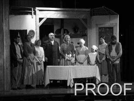 fiddler 033