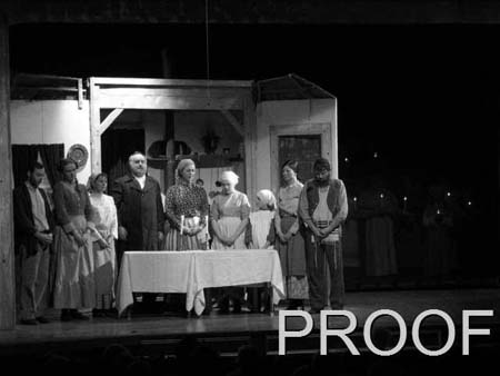 fiddler 034