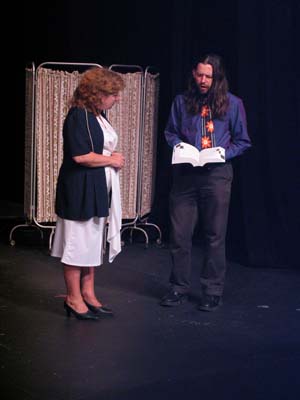 Habeus Corpus 057