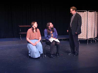 Habeus Corpus 080