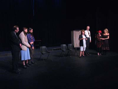 Habeus Corpus 446