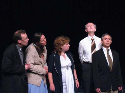 Habeus Corpus 493
