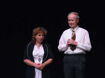Habeus Corpus 515