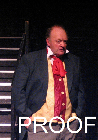 Nicholas Nickleby - D0633 045-1