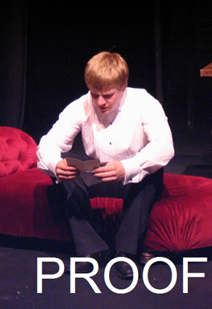 Nicholas Nickleby - D0633 063