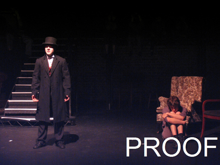 Nicholas Nickleby - D0633 132