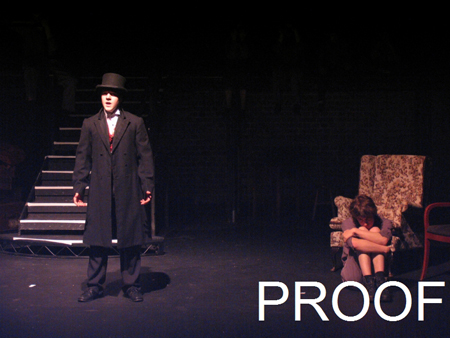 Nicholas Nickleby - D0633 133