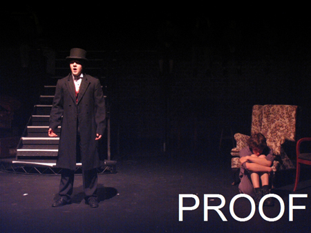 Nicholas Nickleby - D0633 134