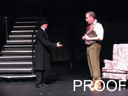 Nicholas Nickleby - D0633 190