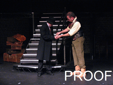 Nicholas Nickleby - D0633 192
