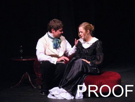 Nicholas Nickleby - D0633 202