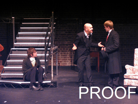 Nicholas Nickleby - D0633 249
