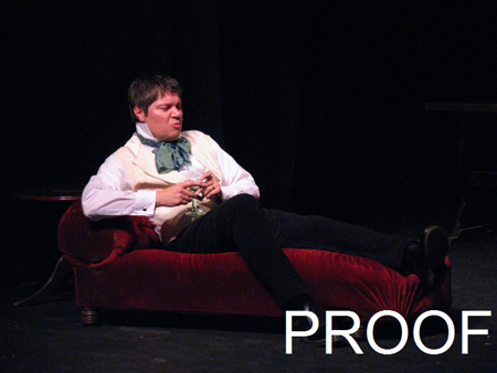 Nicholas Nickleby - D0633 295