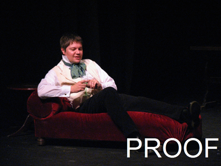 Nicholas Nickleby - D0633 296