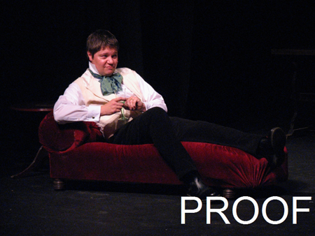 Nicholas Nickleby - D0633 297