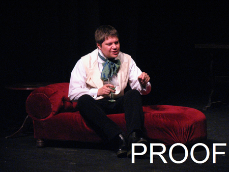 Nicholas Nickleby - D0633 298