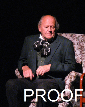 Nicholas Nickleby - D0633 395