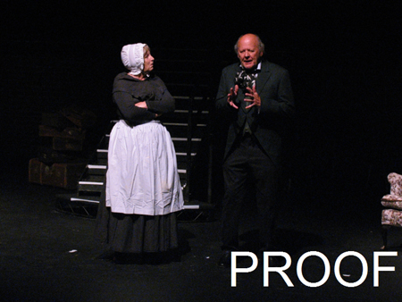 Nicholas Nickleby - D0633 412