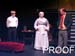 Nicholas Nickleby - D0633 061