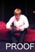 Nicholas Nickleby - D0633 063