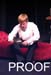 Nicholas Nickleby - D0633 065