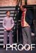 Nicholas Nickleby - D0633 098