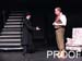 Nicholas Nickleby - D0633 190