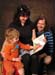 Casserley - Mary, Andy & Hamish 007