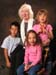 Dolan - Daniel, Jessica, Abigail 017