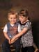 Passmore James & Rachel 006