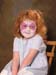 Stretton - Fleur, Maddie Eve 003