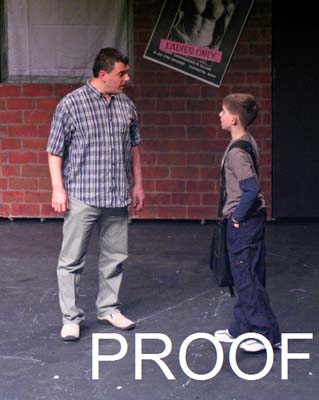 The Full Monty 031