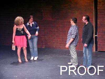 The Full Monty 035