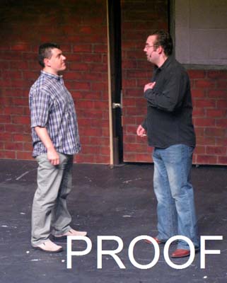 The Full Monty 038
