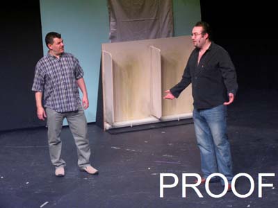 The Full Monty 041