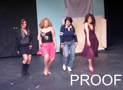 The Full Monty 047