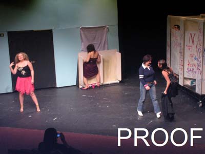 The Full Monty 049