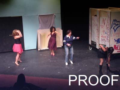 The Full Monty 055