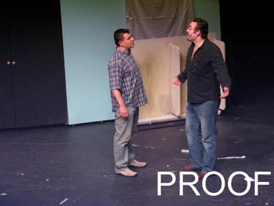 The Full Monty 089